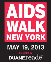AWNY 2013